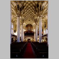 Pirna, St. Marien, Foto Boris Roman Mohr, flickr,4.jpg